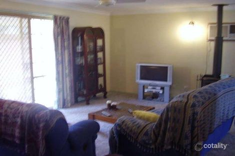 Property photo of 60 Coffey Street Crestmead QLD 4132