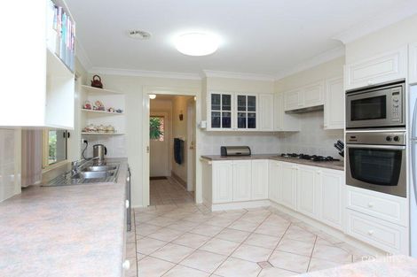 Property photo of 2 Birchall Street Gordon ACT 2906