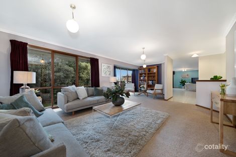 Property photo of 6 Forsyth Court Narre Warren VIC 3805