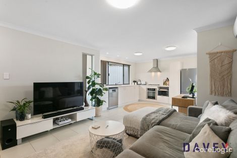 Property photo of 1/46 Bridgewater Crescent Karrinyup WA 6018