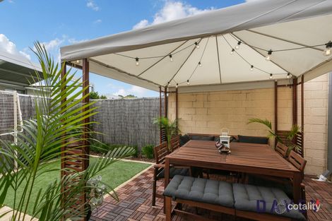 Property photo of 1/46 Bridgewater Crescent Karrinyup WA 6018