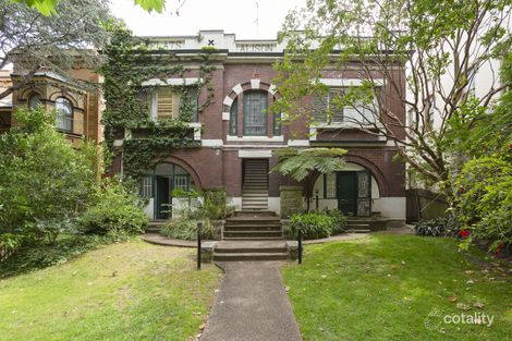 Property photo of 1/124 Alison Road Randwick NSW 2031