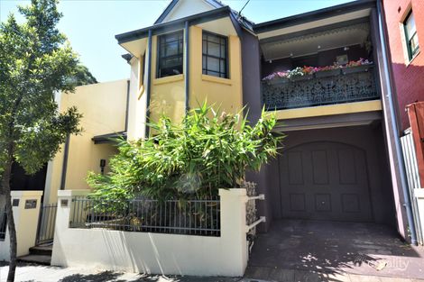 5/242-246 Church St, Newtown, NSW 2042
