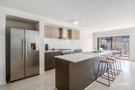 Property photo of 31 Coppice Street Lara VIC 3212