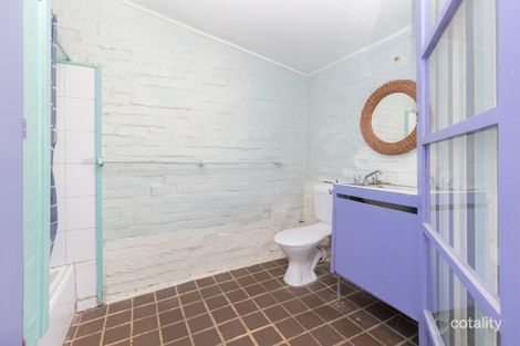 Property photo of 97 Ernest Street Crows Nest NSW 2065