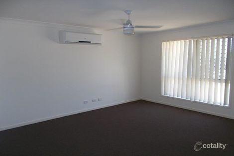 Property photo of 37 Trinity Parade Blacks Beach QLD 4740