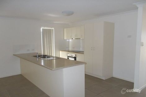Property photo of 37 Trinity Parade Blacks Beach QLD 4740
