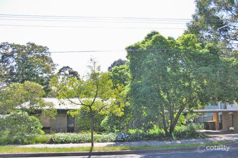 Property photo of 47 Fuller Street Mitcham VIC 3132