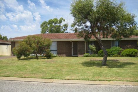 36 Warner Lane, Rockingham, WA 6168