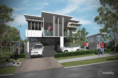328 Scarborough Rd, Scarborough, QLD 4020