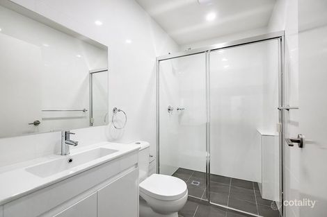 Property photo of 12/129 Parramatta Road Concord NSW 2137