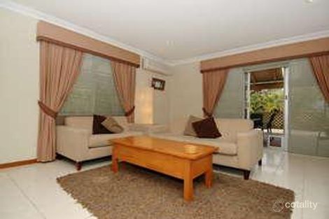 Property photo of 4 Bankhurst Way Greenwood WA 6024