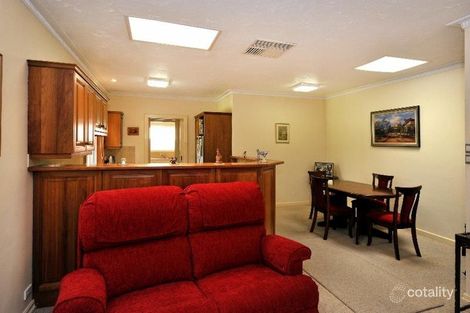 Property photo of 37 Schulze Road Athelstone SA 5076