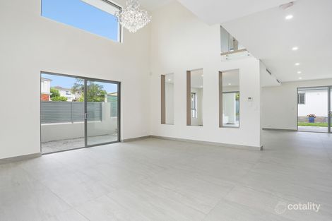 Property photo of 31 Barnards Avenue Hurstville NSW 2220