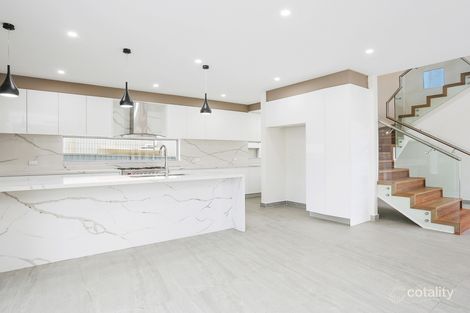 Property photo of 31 Barnards Avenue Hurstville NSW 2220