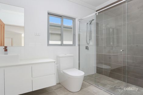 Property photo of 31 Barnards Avenue Hurstville NSW 2220