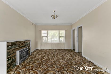 Property photo of 3 Kerr Street Blackburn VIC 3130