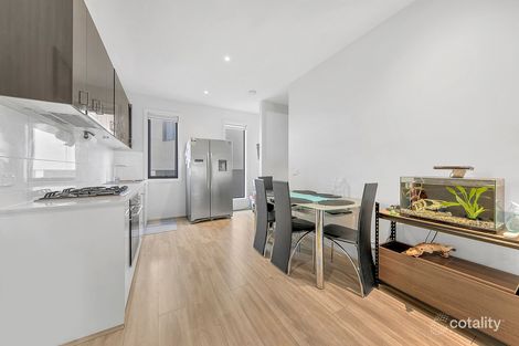 Property photo of 11/11 Troward Harvey Way Craigieburn VIC 3064
