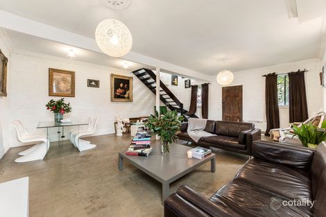 Property photo of 61 Budd Street Collingwood VIC 3066