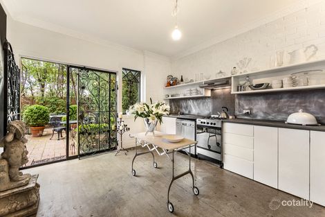 Property photo of 61 Budd Street Collingwood VIC 3066