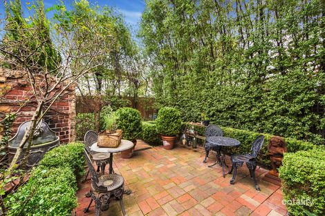 Property photo of 61 Budd Street Collingwood VIC 3066