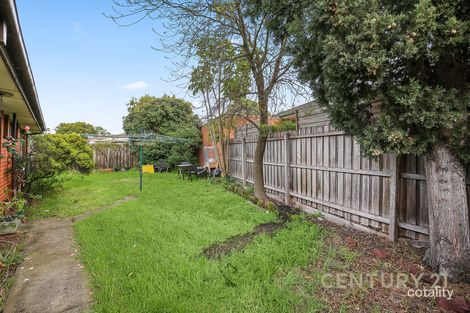 Property photo of 2/47 Seaview Crescent Mulgrave VIC 3170