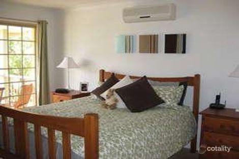 Property photo of 3/141 Lambeth Street Picnic Point NSW 2213