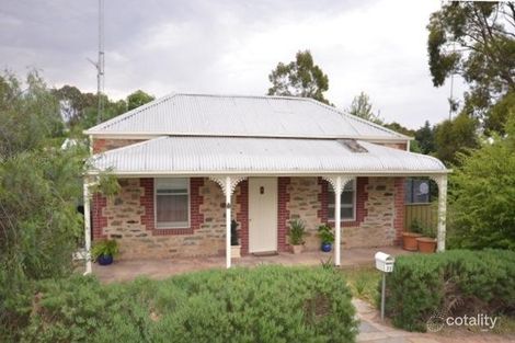 31 Daly St, Clare, SA 5453
