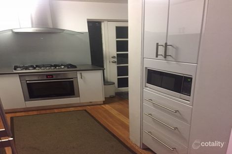 Property photo of 11A Maritana Road Kallaroo WA 6025