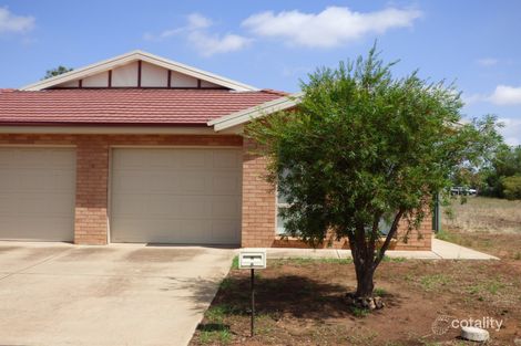 Property photo of 72A Close Street Parkes NSW 2870