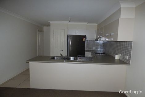Property photo of 72A Close Street Parkes NSW 2870