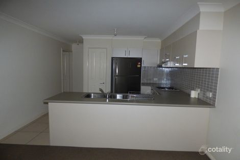Property photo of 72A Close Street Parkes NSW 2870