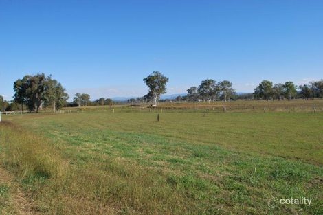 Property photo of 2 Cummings Road Calvert QLD 4340
