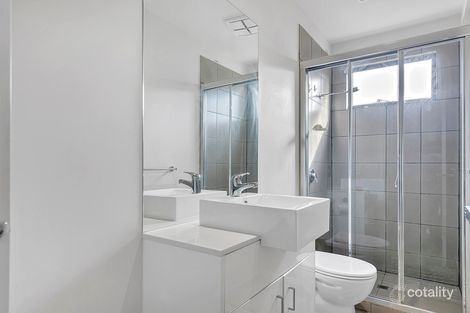 Property photo of 11/11 Troward Harvey Way Craigieburn VIC 3064
