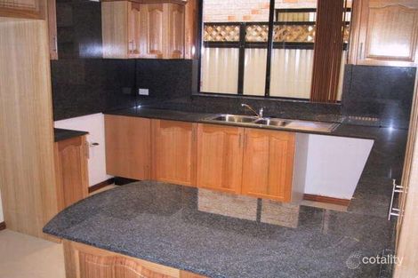 Property photo of 79 Watson Road Padstow NSW 2211