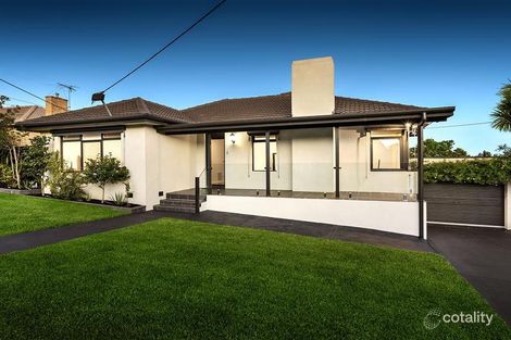 Property photo of 7 Cora Court Mount Waverley VIC 3149