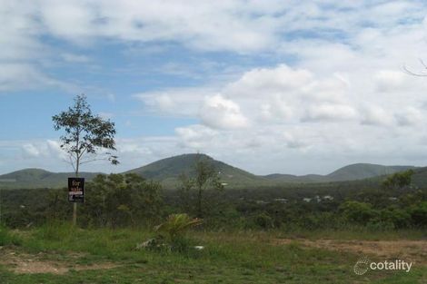 75 Seaspray Dr, Agnes Water, QLD 4677