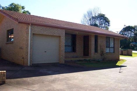 3/22 Elliott Ave, Alstonville, NSW 2477