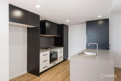 104/16 Masters St, Newstead, QLD 4006