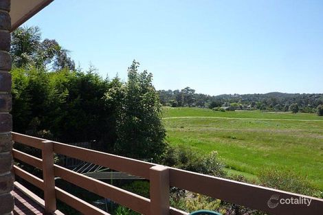 Property photo of 63 Oronsay Crescent Diamond Creek VIC 3089