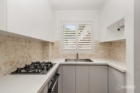 Property photo of 1/38 Bardo Road Newport NSW 2106