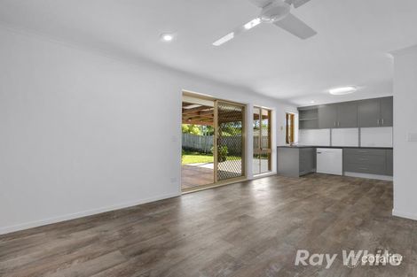 Property photo of 19 Monash Place Ferny Grove QLD 4055
