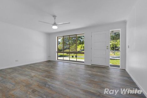 Property photo of 19 Monash Place Ferny Grove QLD 4055