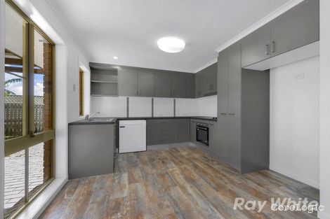 Property photo of 19 Monash Place Ferny Grove QLD 4055