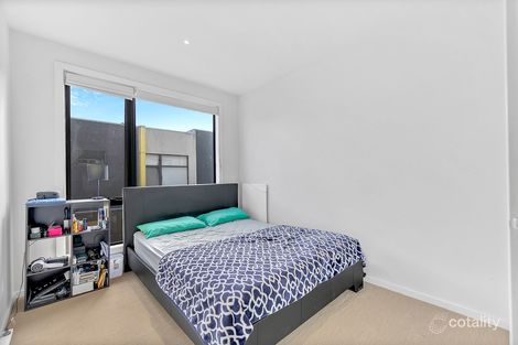 Property photo of 11/11 Troward Harvey Way Craigieburn VIC 3064