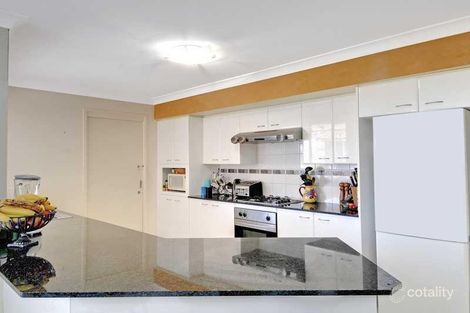 Property photo of 26 Shannon Drive Albion Park NSW 2527