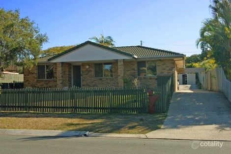 3 Hillier St, Clontarf, QLD 4019