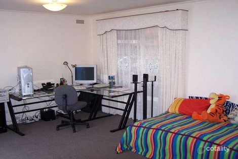 Property photo of 133 East Road Seaford VIC 3198