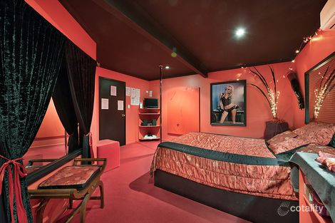 14 Avian St, Kunda Park, QLD 4556