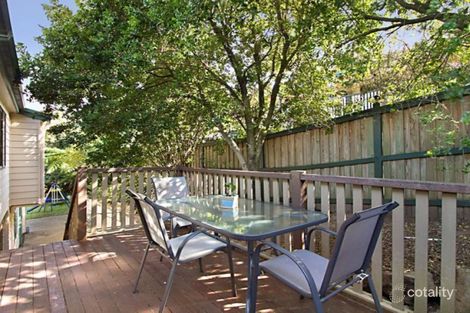 Property photo of 55 Zuhara Street Rochedale South QLD 4123